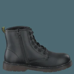 Barn Duffy 84-81592 Black