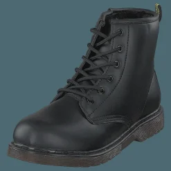 Barn Duffy 84-81592 Black