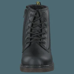 Barn Duffy 84-81592 Black