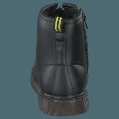 Barn Duffy 84-81592 Black