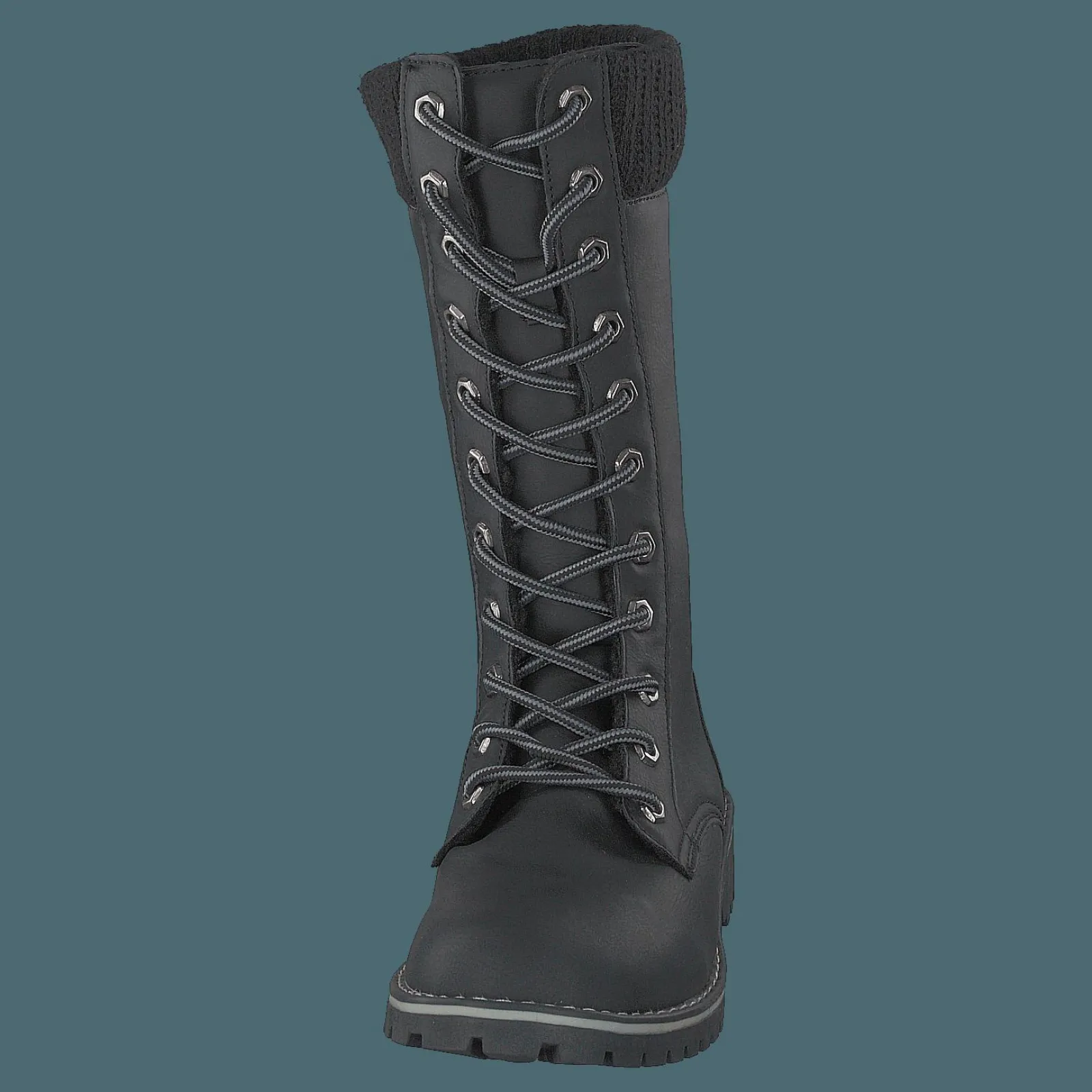 Duffy 98-73200 Black