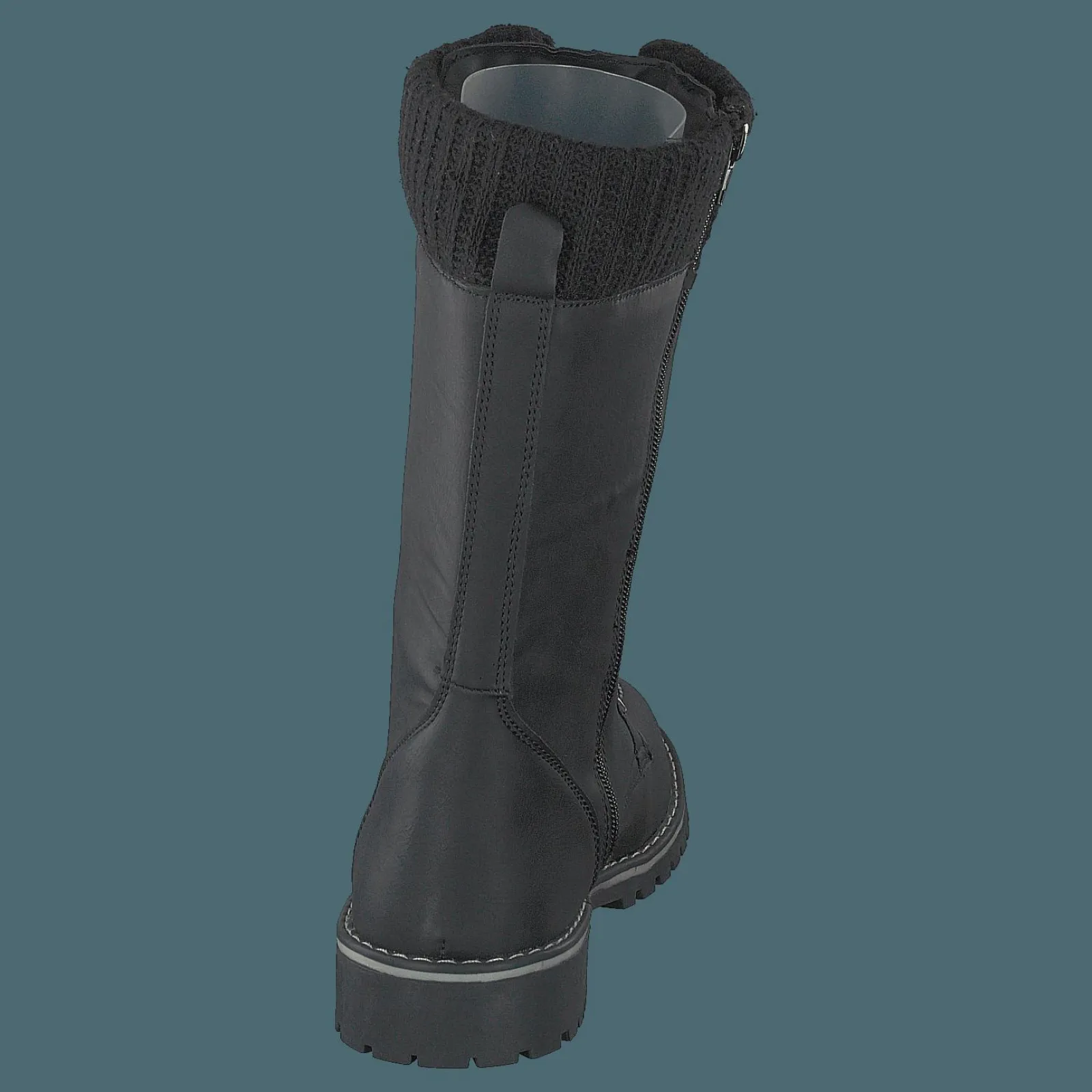 Duffy 98-73200 Black