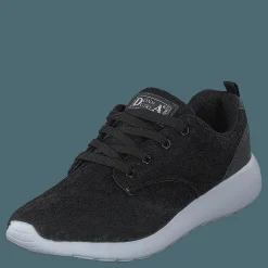 Donna Girl 491511 Black