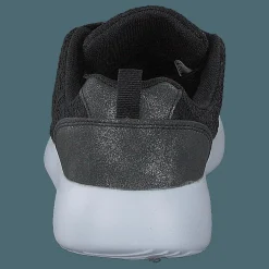 Donna Girl 491511 Black