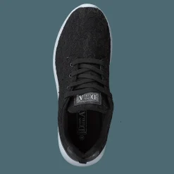 Donna Girl 491511 Black