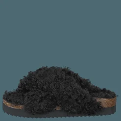 Duffy 86-33302 Black