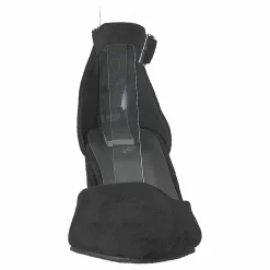 Duffy 97-00718 Black