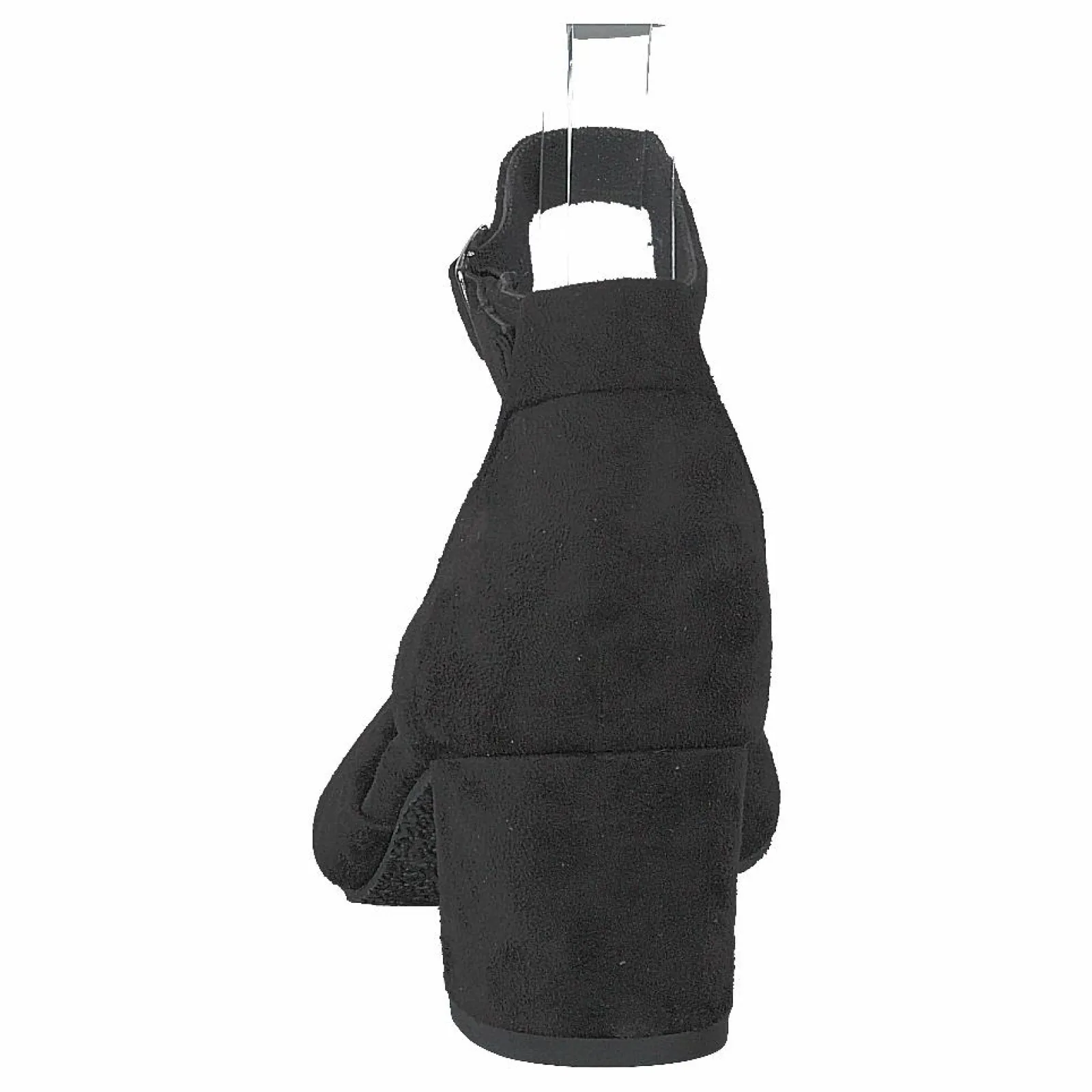 Duffy 97-00718 Black