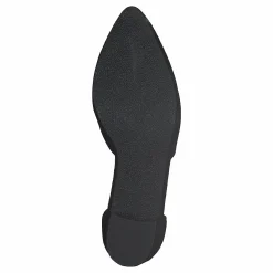 Duffy 97-00718 Black