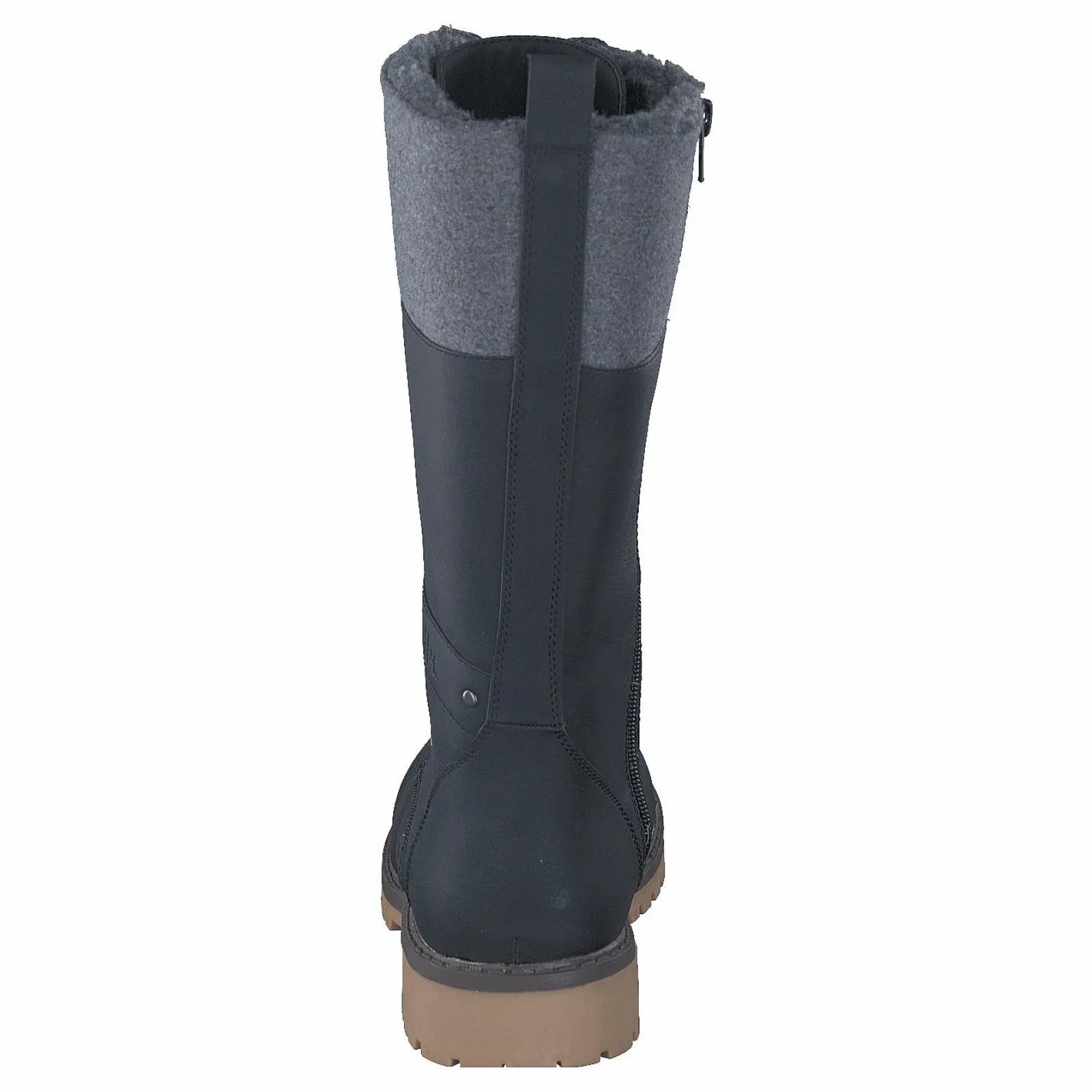 Duffy 98-06380 Black