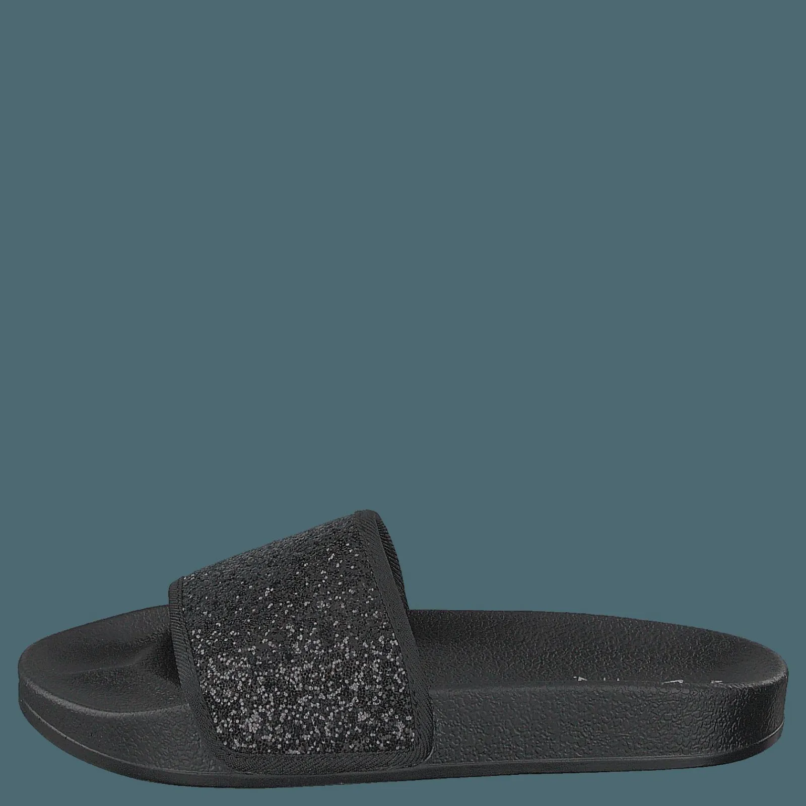 Duffy 97-00745 Black