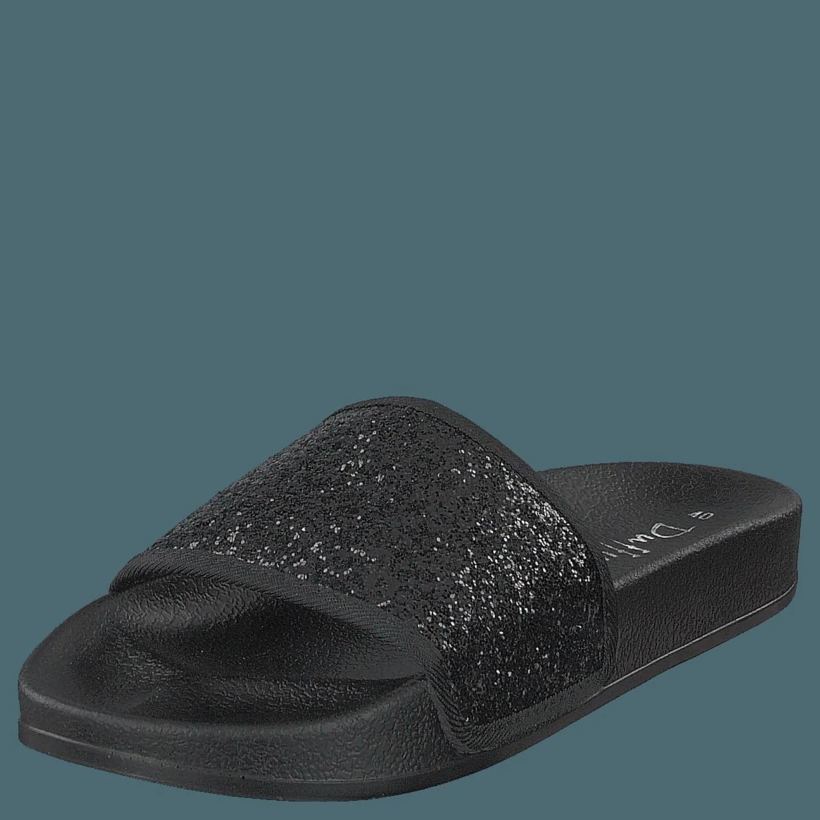 Duffy 97-00745 Black