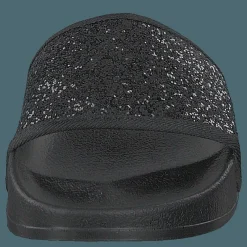 Duffy 97-00745 Black