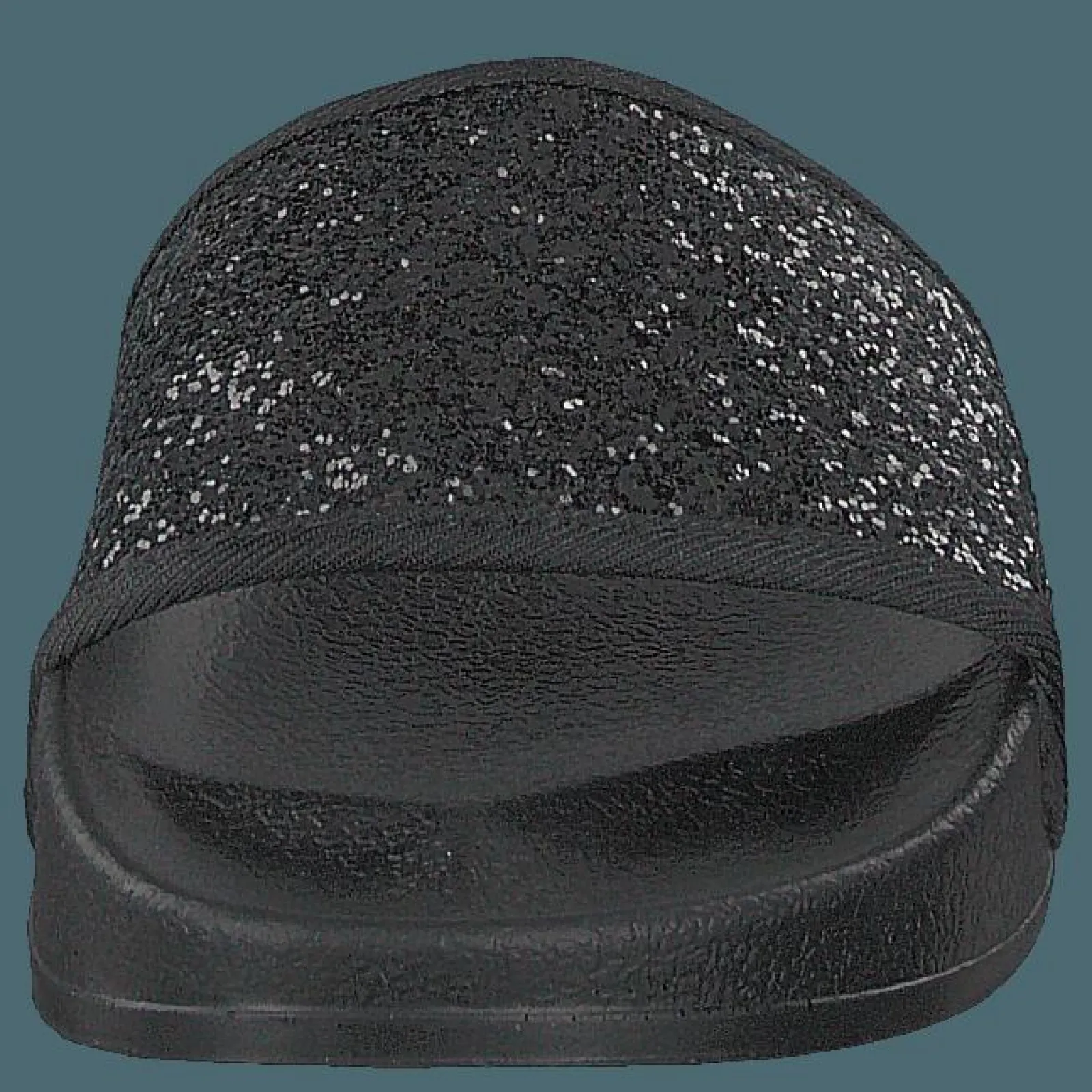 Duffy 97-00745 Black