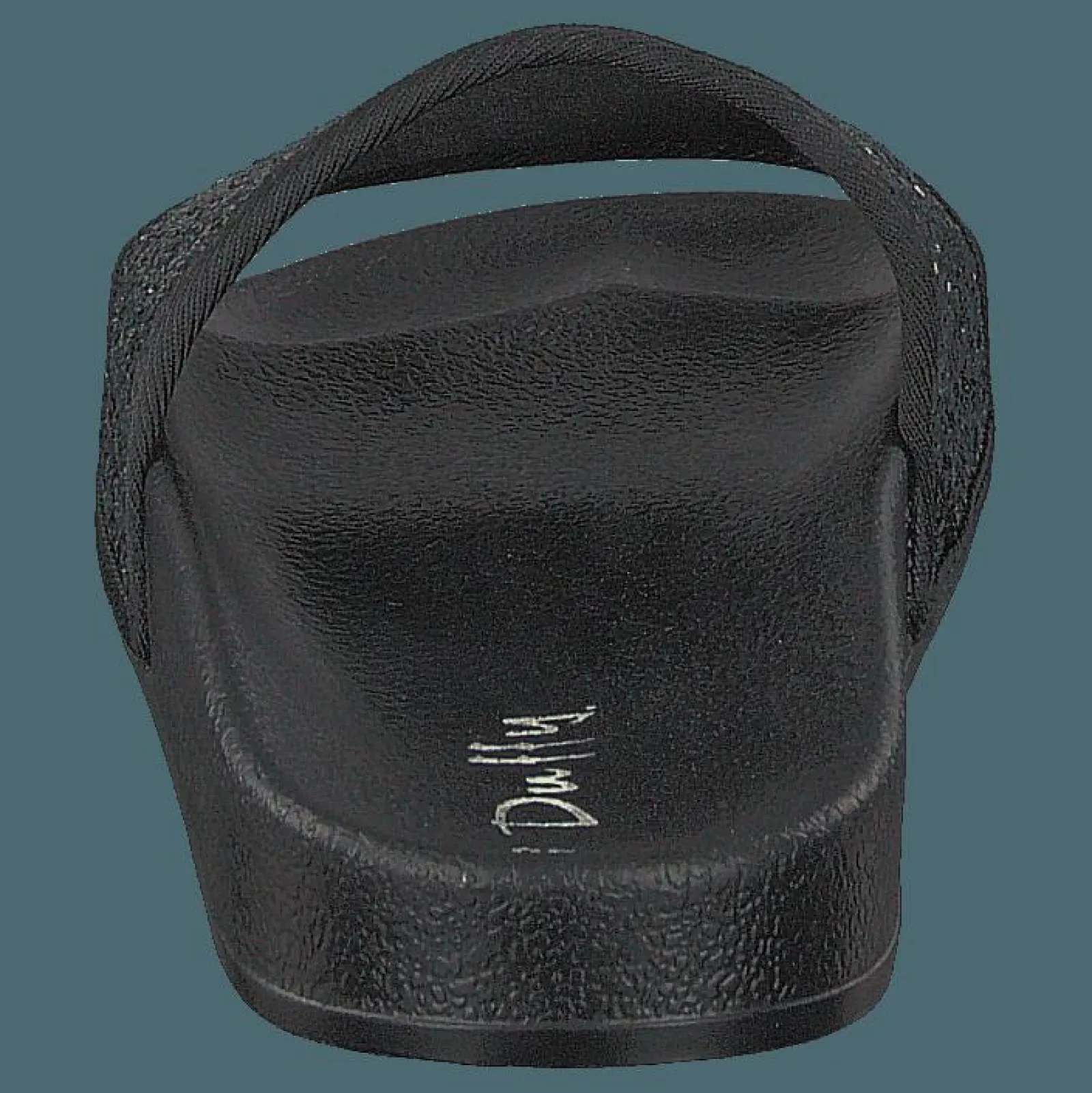 Duffy 97-00745 Black