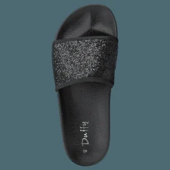 Duffy 97-00745 Black