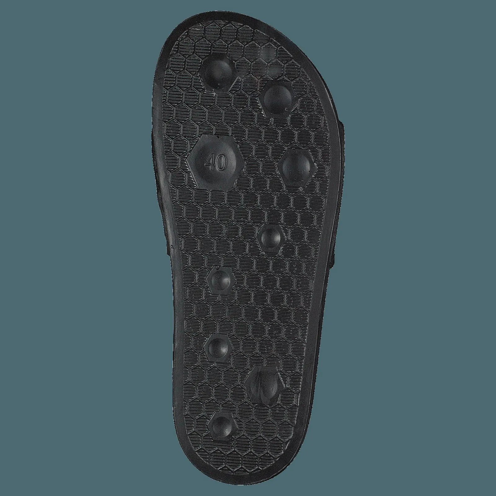 Duffy 97-00745 Black