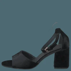 Duffy 97-18552 Black