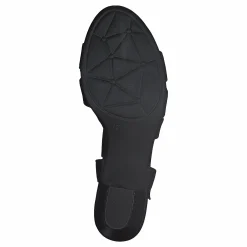 Jana 28312-22-001 Black