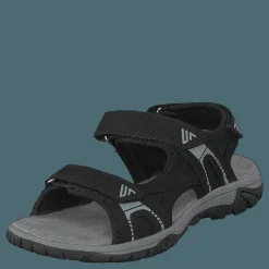 Barn Gulliver 413-1631 Black