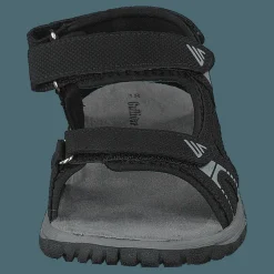 Barn Gulliver 413-1631 Black