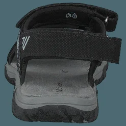 Barn Gulliver 413-1631 Black