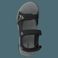 Barn Gulliver 413-1631 Black