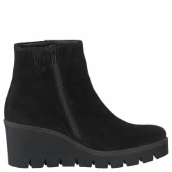 Gabor 54.780-17 Black