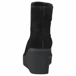 Gabor 54.780-17 Black