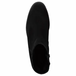 Gabor 54.780-17 Black