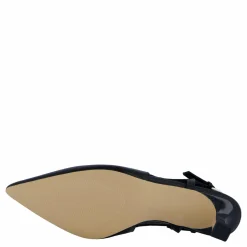 Duffy 97-21016 Black