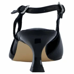 Duffy 97-21016 Black