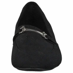 Duffy 92-17321 Black