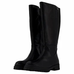 Duffy 97-21145 Black