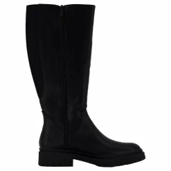 Duffy 97-21145 Black