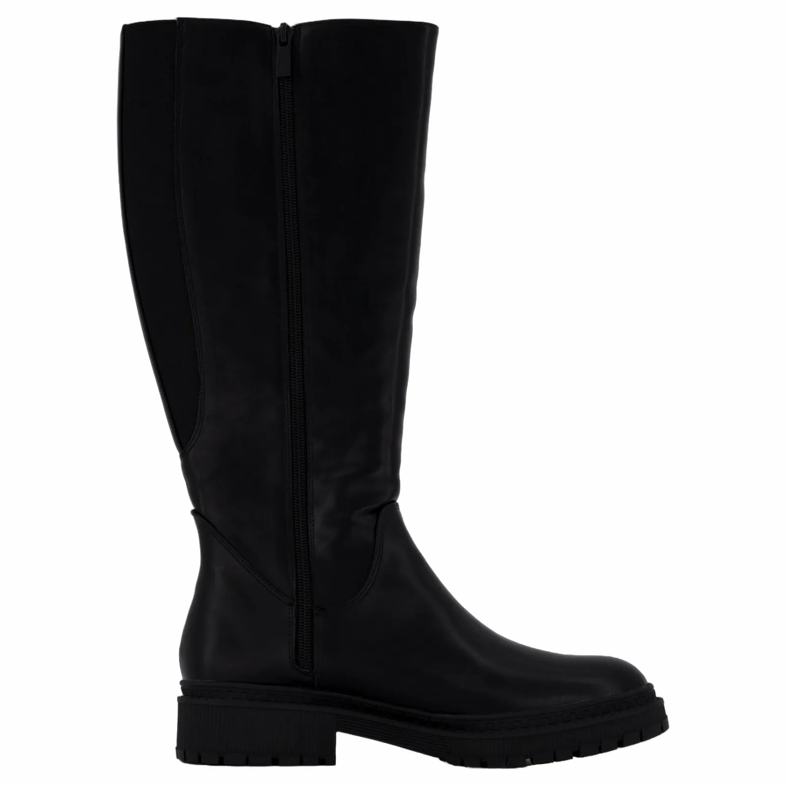 Duffy 97-21145 Black