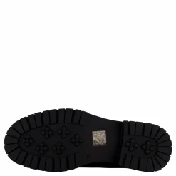 Duffy 97-21145 Black