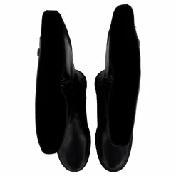 Duffy 97-21145 Black