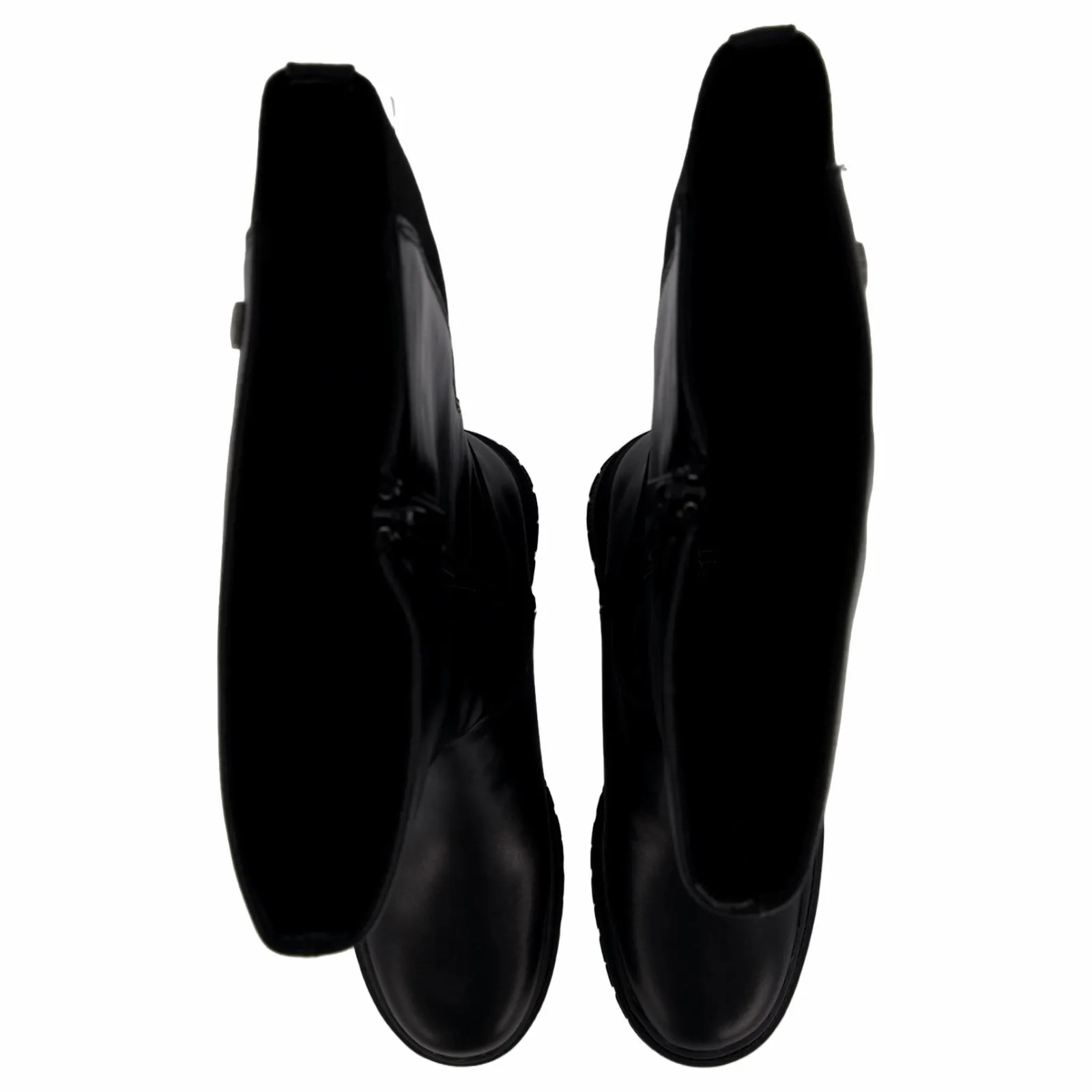 Duffy 97-21145 Black