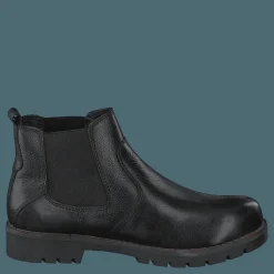 Senator 451-5953 Black