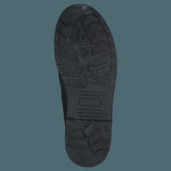 Senator 451-5953 Black