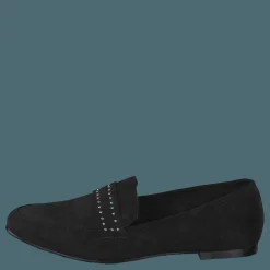 Duffy 97-09013 Black