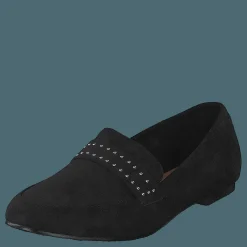 Duffy 97-09013 Black