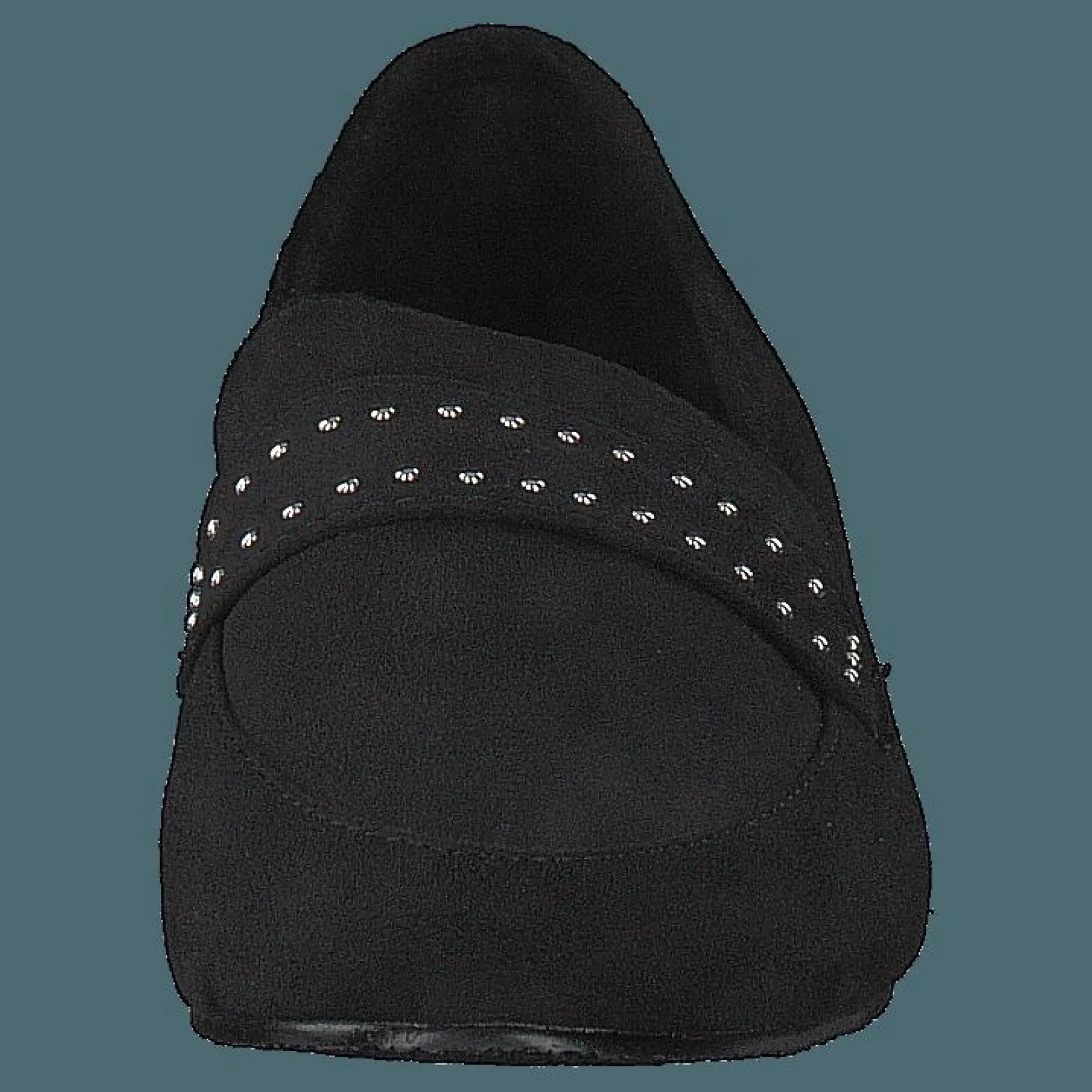 Duffy 97-09013 Black