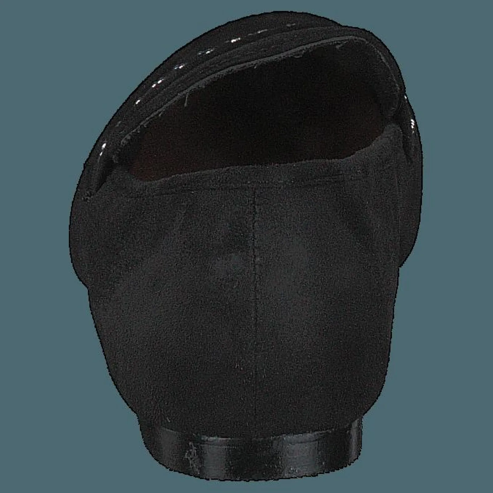 Duffy 97-09013 Black