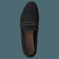 Duffy 97-09013 Black