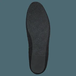 Duffy 97-09013 Black