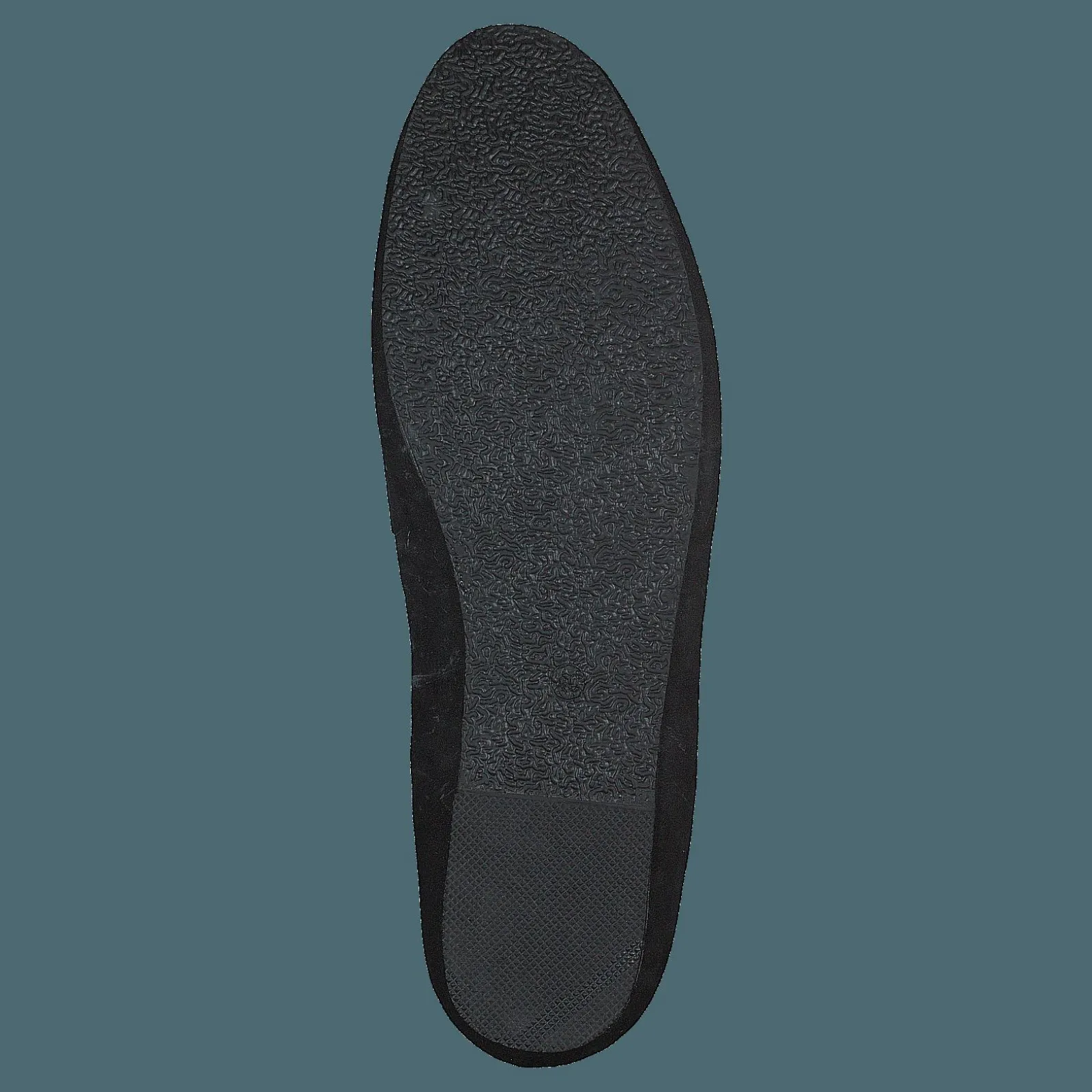 Duffy 97-09013 Black