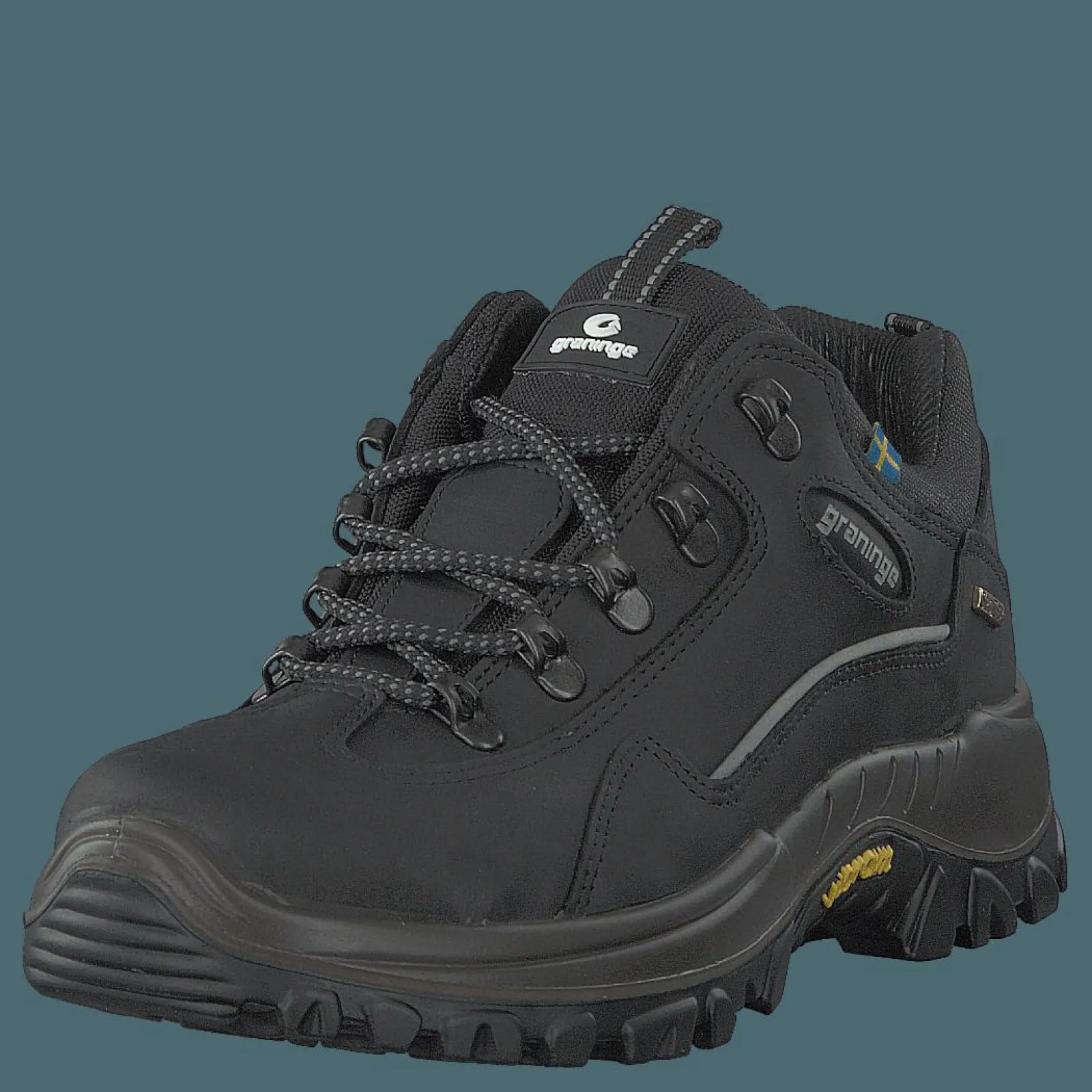 Graninge 56341 Black