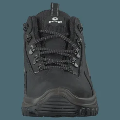 Graninge 56341 Black